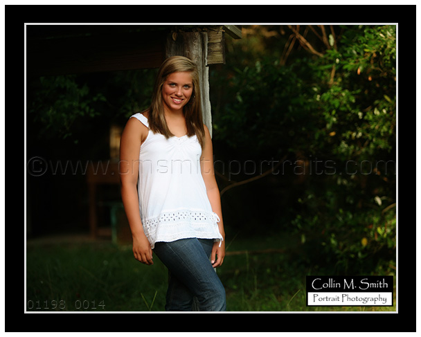 01198FB-014 01198FB-014